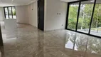 Foto 2 de Casa de Condomínio com 4 Quartos à venda, 360m² em Residencial Real Park, Arujá