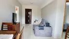 Foto 6 de Apartamento com 2 Quartos à venda, 70m² em Campinho, Rio de Janeiro