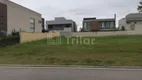 Foto 3 de Lote/Terreno à venda, 476m² em Condomínio Residencial Alphaville I , São José dos Campos