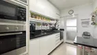 Foto 12 de Apartamento com 2 Quartos à venda, 97m² em Centro, Florianópolis