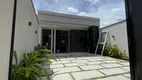 Foto 3 de Casa com 2 Quartos à venda, 90m² em Barrocão, Itaitinga