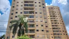 Foto 30 de Apartamento com 3 Quartos à venda, 91m² em Jardim Aurélia, Campinas