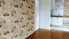 Foto 8 de Apartamento com 3 Quartos à venda, 77m² em Bacacheri, Curitiba