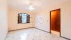 Foto 36 de Casa com 3 Quartos à venda, 226m² em Vila Marari, São Paulo