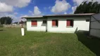 Foto 4 de Fazenda/Sítio com 3 Quartos à venda, 110m² em Granja Vargas, Palmares do Sul