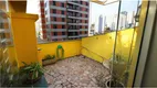 Foto 16 de Casa de Condomínio com 3 Quartos à venda, 131m² em Vila Anglo Brasileira, São Paulo