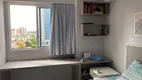 Foto 6 de Apartamento com 2 Quartos à venda, 64m² em Manaíra, João Pessoa
