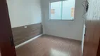 Foto 24 de Casa com 4 Quartos à venda, 190m² em Polvilho, Cajamar