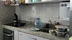Foto 3 de Apartamento com 3 Quartos à venda, 120m² em São Cristóvão, Teresina
