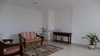 Foto 19 de Apartamento com 2 Quartos à venda, 79m² em Vila Olímpia, São Paulo