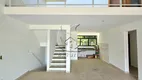 Foto 42 de Casa de Condomínio com 4 Quartos à venda, 205m² em Barra do Una, São Sebastião