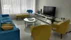 Foto 28 de Casa de Condomínio com 4 Quartos à venda, 270m² em Vargem Grande, Rio de Janeiro