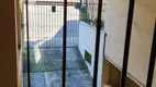 Foto 37 de Apartamento com 2 Quartos à venda, 64m² em Vila Kosmos, Rio de Janeiro