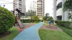 Foto 27 de Apartamento com 3 Quartos à venda, 92m² em Vila Suzana, São Paulo