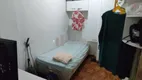 Foto 31 de Cobertura com 4 Quartos à venda, 330m² em Tijuca, Rio de Janeiro