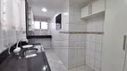 Foto 6 de Apartamento com 3 Quartos à venda, 174m² em Jardim Vergueiro, Sorocaba