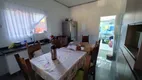 Foto 5 de Casa com 3 Quartos à venda, 172m² em Jardim Italia, Itupeva