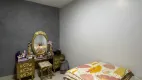 Foto 10 de Apartamento com 3 Quartos à venda, 79m² em Goiania 2, Goiânia