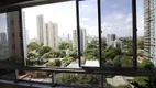 Foto 6 de Apartamento com 3 Quartos à venda, 135m² em Santana, Recife