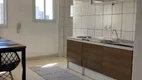 Foto 7 de Apartamento com 2 Quartos à venda, 73m² em Bela Vista, Osasco