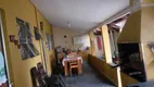 Foto 14 de Casa com 2 Quartos à venda, 80m² em Jardim São Pedro de Viracopos, Campinas