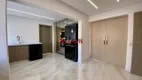 Foto 12 de Apartamento com 3 Quartos à venda, 300m² em Indianópolis, São Paulo