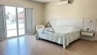 Foto 18 de Casa de Condomínio com 3 Quartos à venda, 287m² em Betel, Paulínia