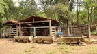 Foto 18 de Fazenda/Sítio com 3 Quartos à venda, 104000m² em Engenho das Lages, Brasília