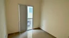 Foto 9 de Apartamento com 2 Quartos à venda, 53m² em Vila Vitoria, Santo André