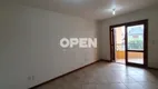 Foto 16 de Sobrado com 3 Quartos à venda, 283m² em Loteamento Bela Vista, Canoas