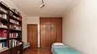 Foto 20 de Apartamento com 3 Quartos à venda, 190m² em Jardins, São Paulo