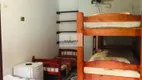 Foto 6 de Sobrado com 4 Quartos à venda, 120m² em Maresias, São Sebastião