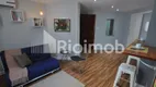 Foto 3 de Apartamento com 1 Quarto à venda, 43m² em Ipanema, Rio de Janeiro