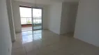 Foto 7 de Apartamento com 3 Quartos à venda, 78m² em Jacarecanga, Fortaleza