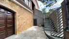 Foto 7 de Sobrado com 3 Quartos à venda, 406m² em Jardim França, São Paulo