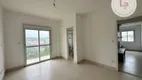 Foto 8 de Apartamento com 3 Quartos à venda, 230m² em Vila Planalto, Vinhedo