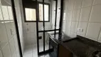 Foto 6 de Apartamento com 1 Quarto à venda, 56m² em Centro, Santo André