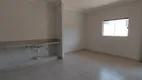 Foto 14 de Apartamento com 2 Quartos à venda, 71m² em Jardim Aeroporto II, Franca