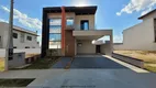 Foto 2 de Casa de Condomínio com 3 Quartos à venda, 194m² em JARDIM ERMIDA II, Jundiaí