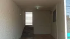 Foto 3 de Casa com 3 Quartos para alugar, 200m² em Centro, Salto