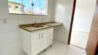Foto 9 de Apartamento com 2 Quartos à venda, 112m² em Village de Rio das Ostras, Rio das Ostras