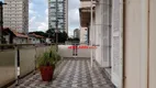 Foto 4 de Sobrado com 5 Quartos à venda, 320m² em Mirandópolis, São Paulo