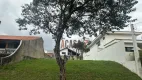 Foto 2 de Lote/Terreno à venda, 540m² em Jardim Isaura, Sorocaba