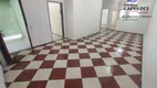 Foto 5 de Casa com 3 Quartos à venda, 100m² em Freguesia do Ó, São Paulo