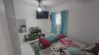 Foto 5 de Sobrado com 3 Quartos à venda, 95m² em Jardim Alvorada, São José dos Campos