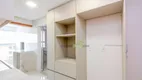 Foto 15 de Apartamento com 3 Quartos à venda, 102m² em Setor Bueno, Goiânia