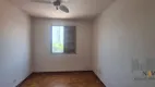 Foto 12 de Apartamento com 2 Quartos à venda, 130m² em Vila Leopoldina, São Paulo