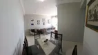 Foto 15 de Apartamento com 3 Quartos à venda, 117m² em Judith, Londrina