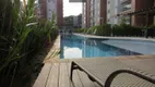 Foto 11 de Apartamento com 3 Quartos à venda, 185m² em Lapa, São Paulo