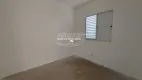 Foto 9 de Casa de Condomínio com 3 Quartos à venda, 67m² em Taquaral, Piracicaba